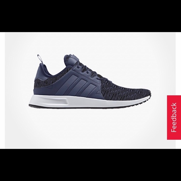 {keywor d} adidas original xplr